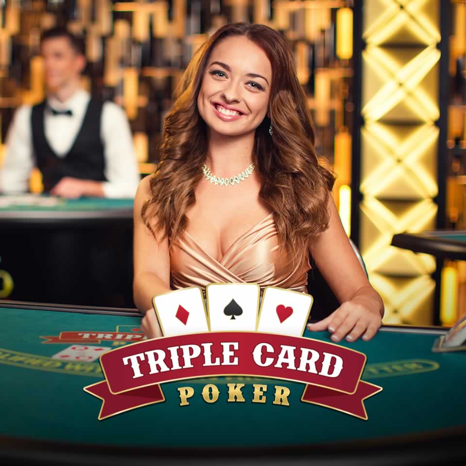 555bet