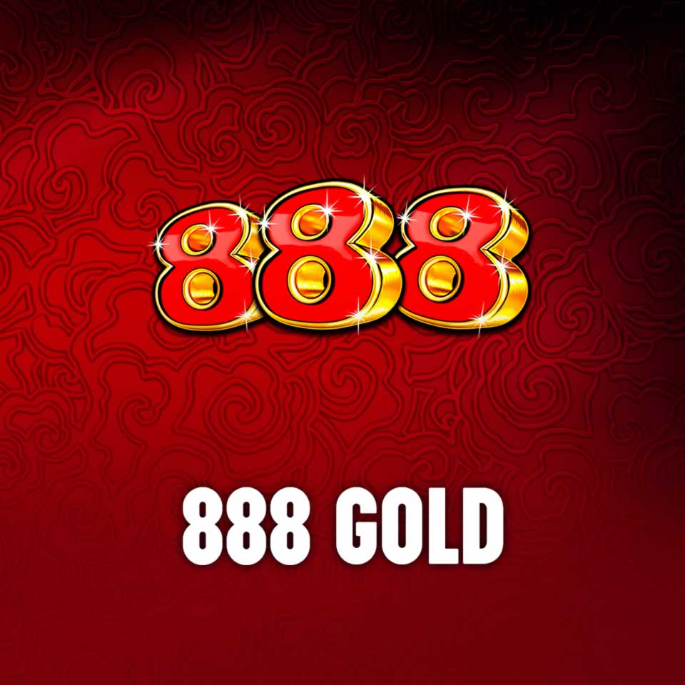 Bet97 com