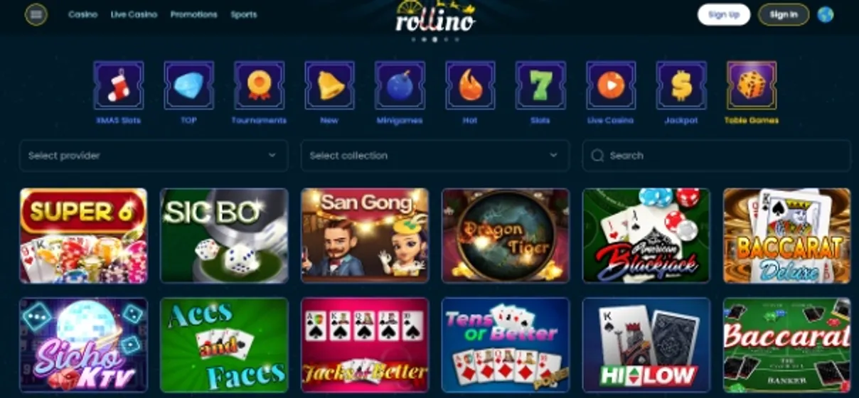 lollybet