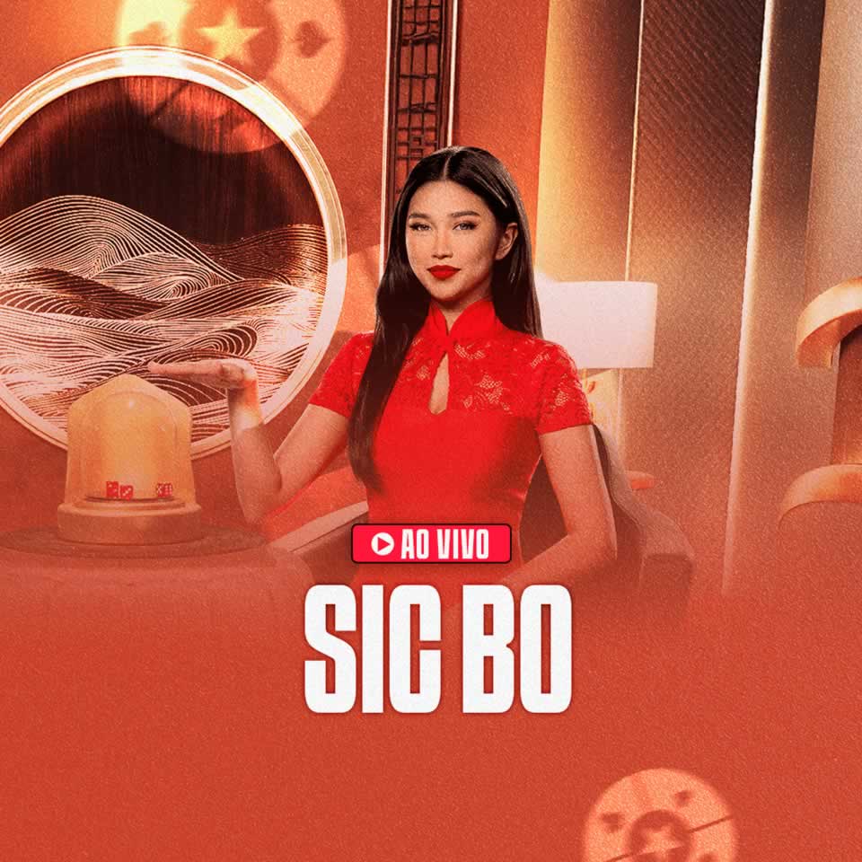 10brl
