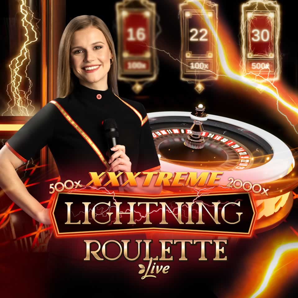 a18bet