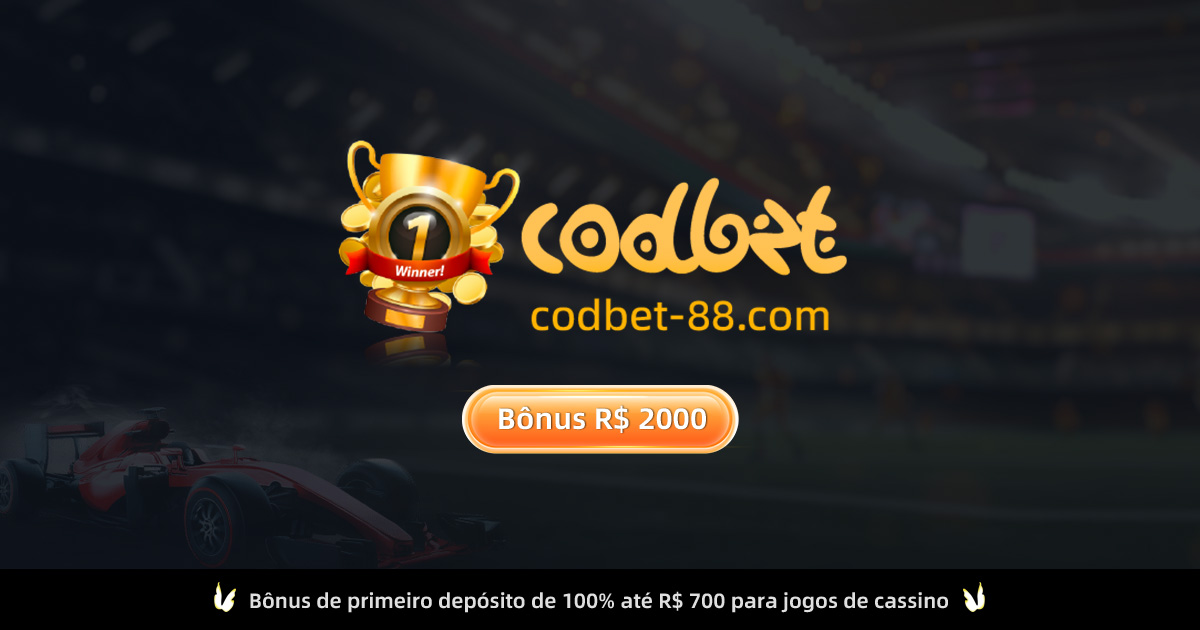 Kto apostas login