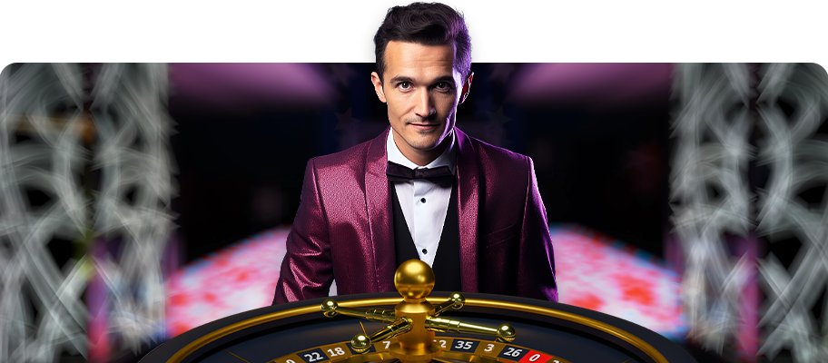 D9bet