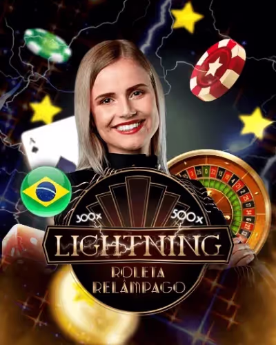 rpgbet