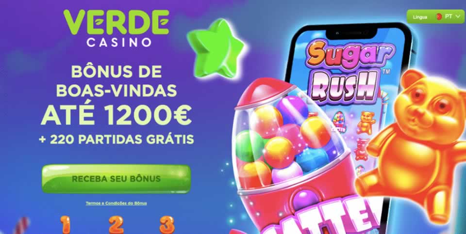 Plataforma ir6
