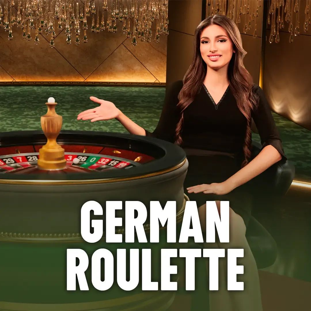 bet959