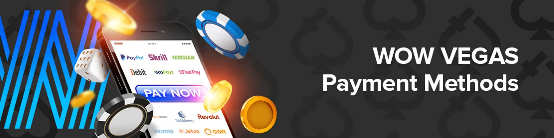 Casa de apostas com bonus