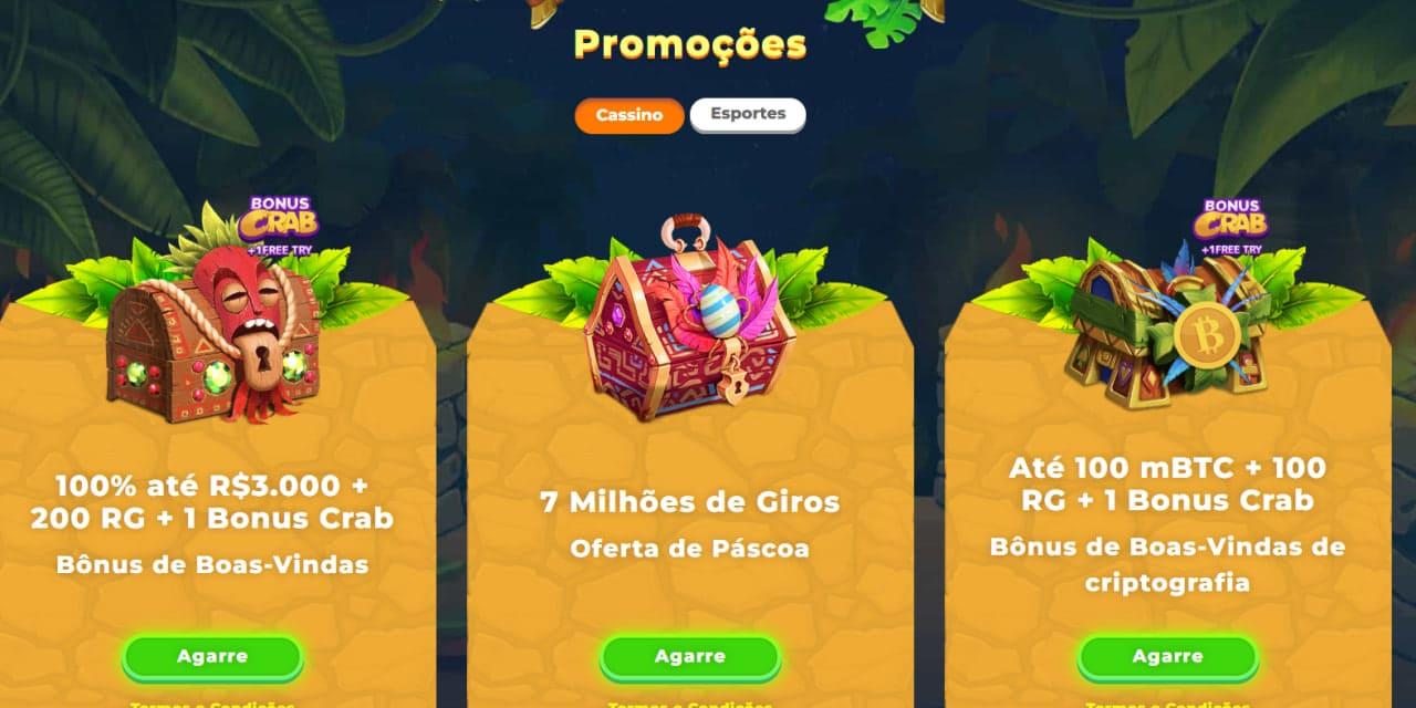 466bet login