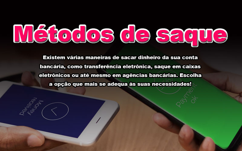 5g bet app