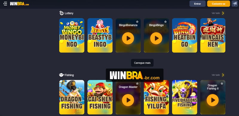 20bet com