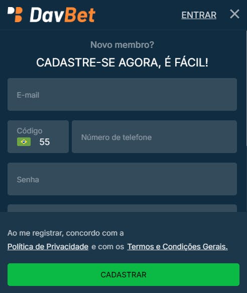 paripesa