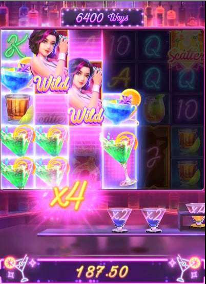 laz vegas