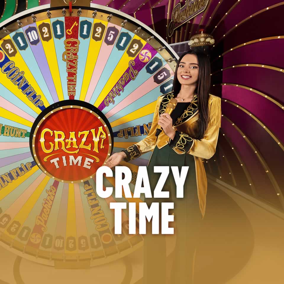 casinozer
