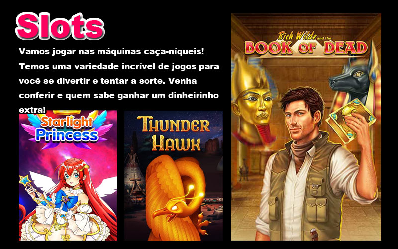 Jogos de série b