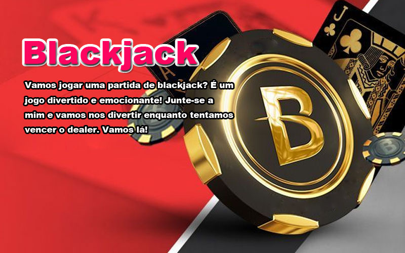betrophy