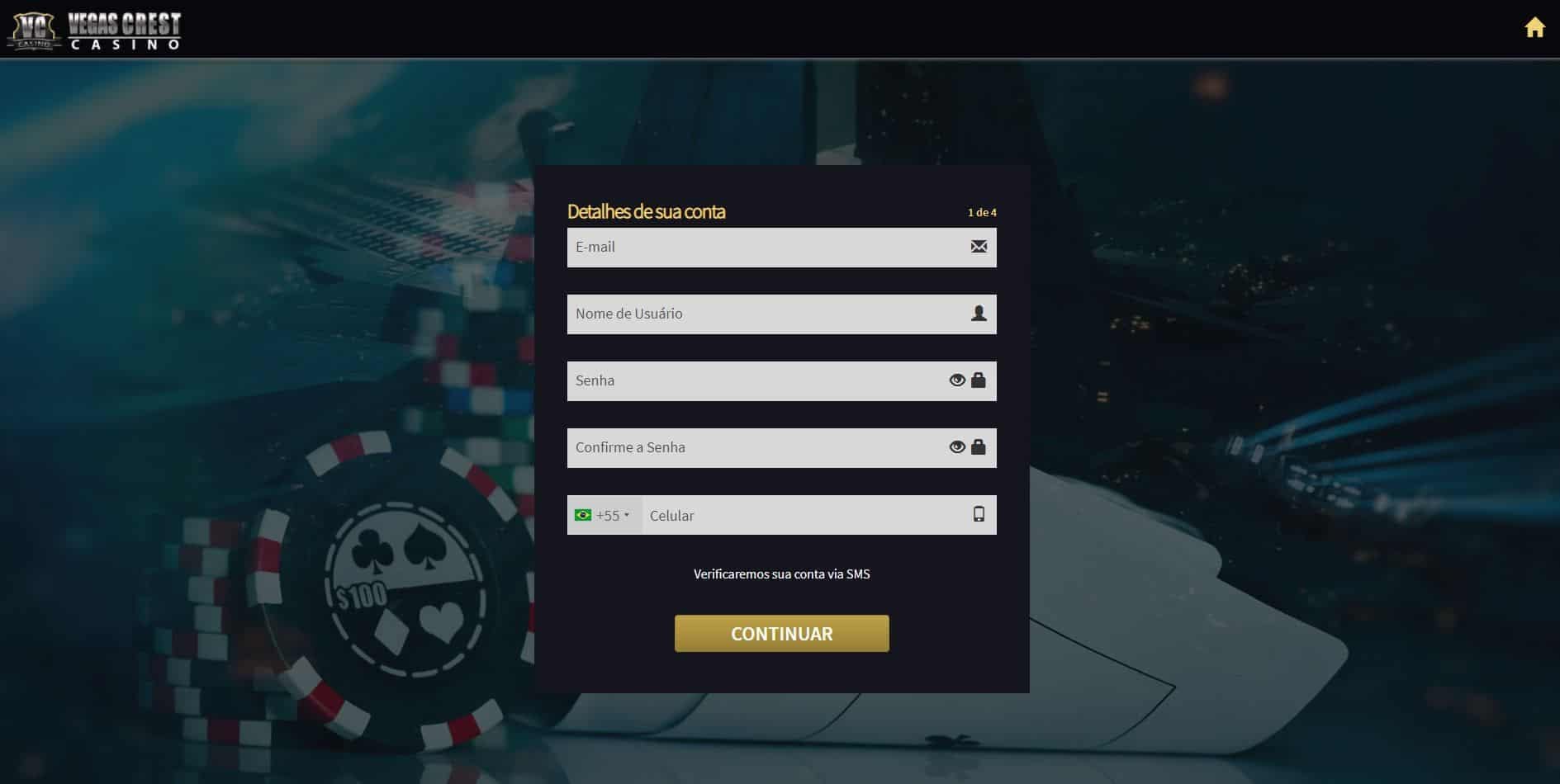 5pbet