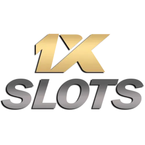 millionbet com