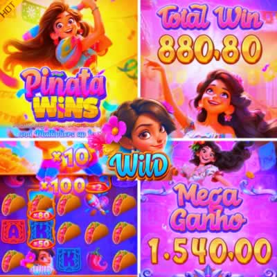 vegascoin