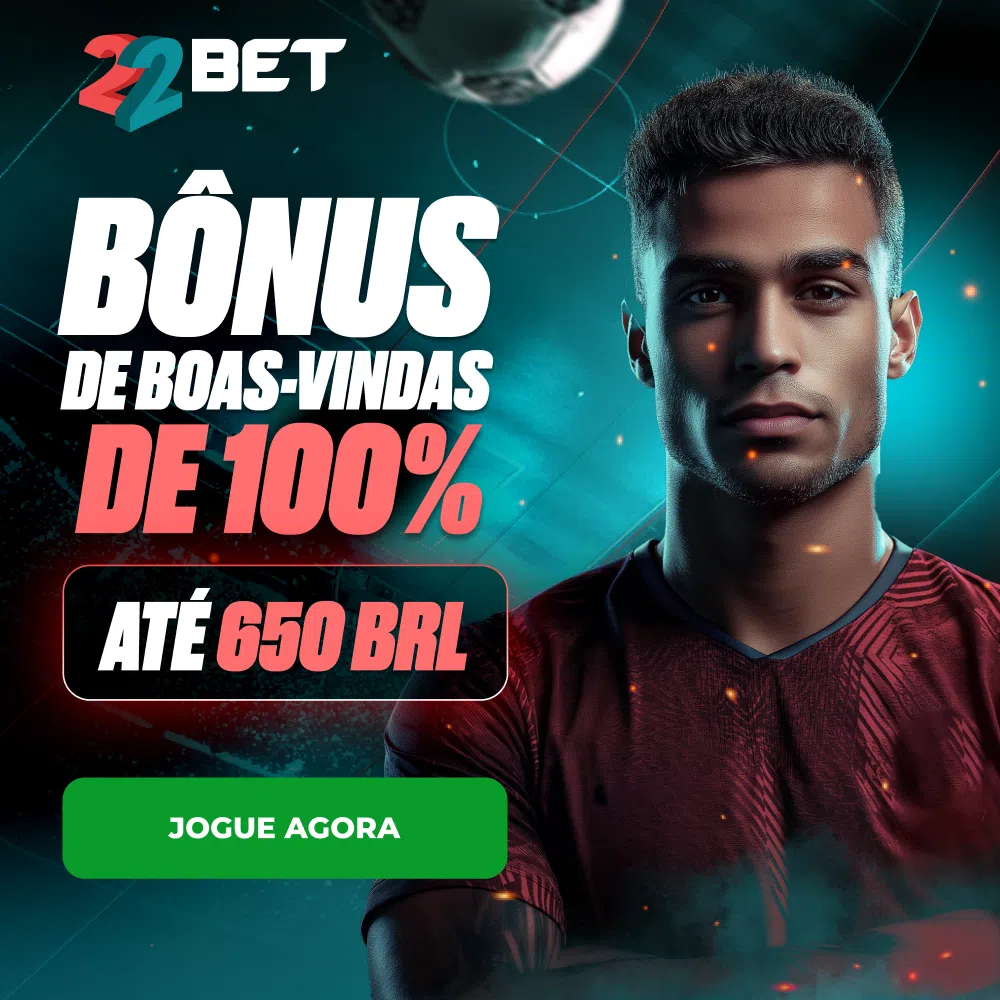 Onekey payments bet365