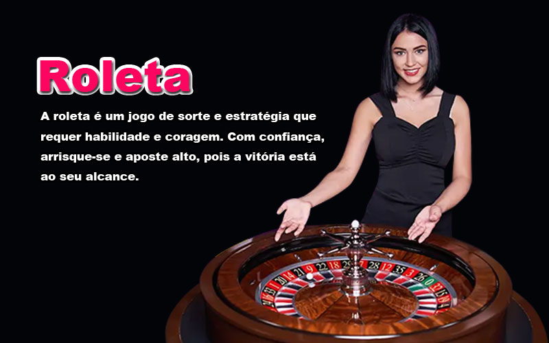 9099bet