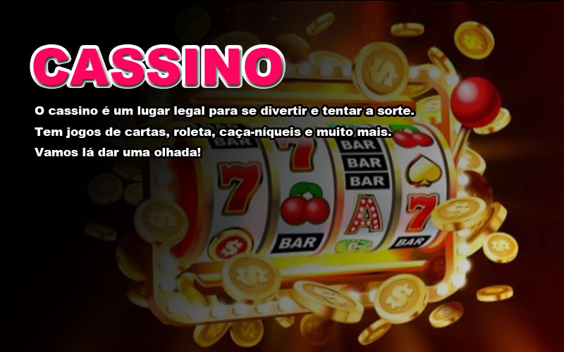 Tabela série e