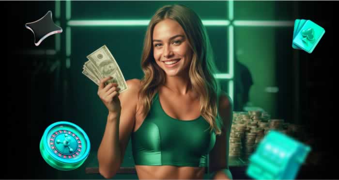 v6bet