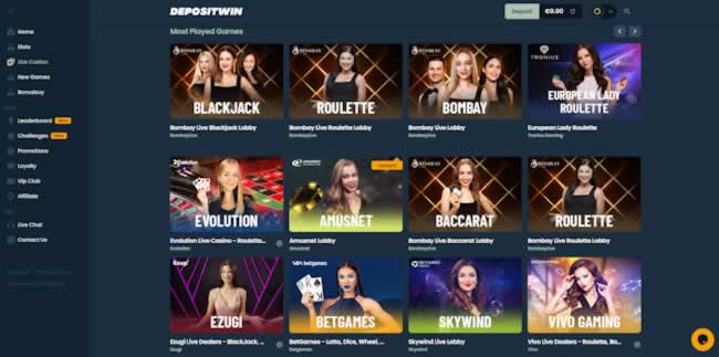 bet,app