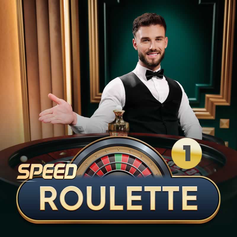 Codigo promocional vbet