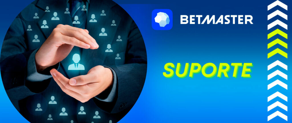 367bet