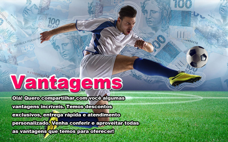 Jogos da betano