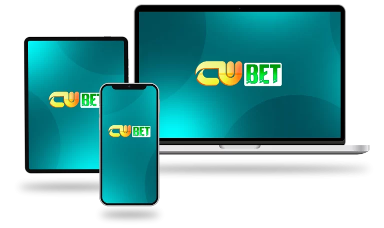 gunsbet