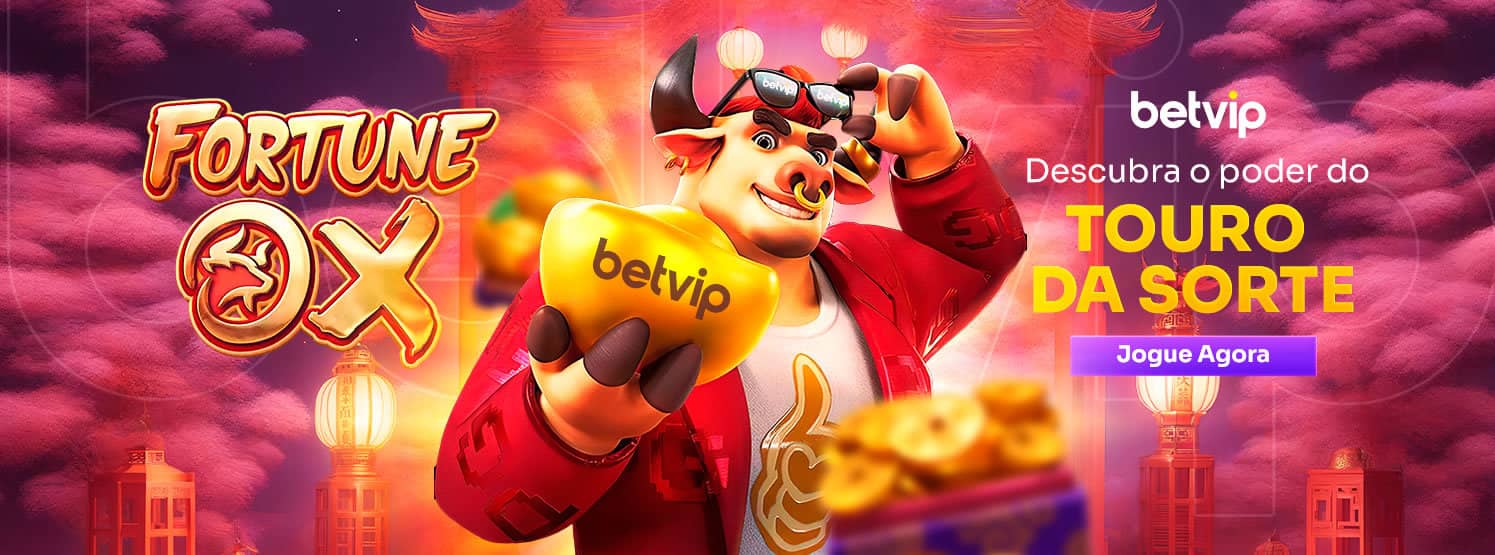 6292bet