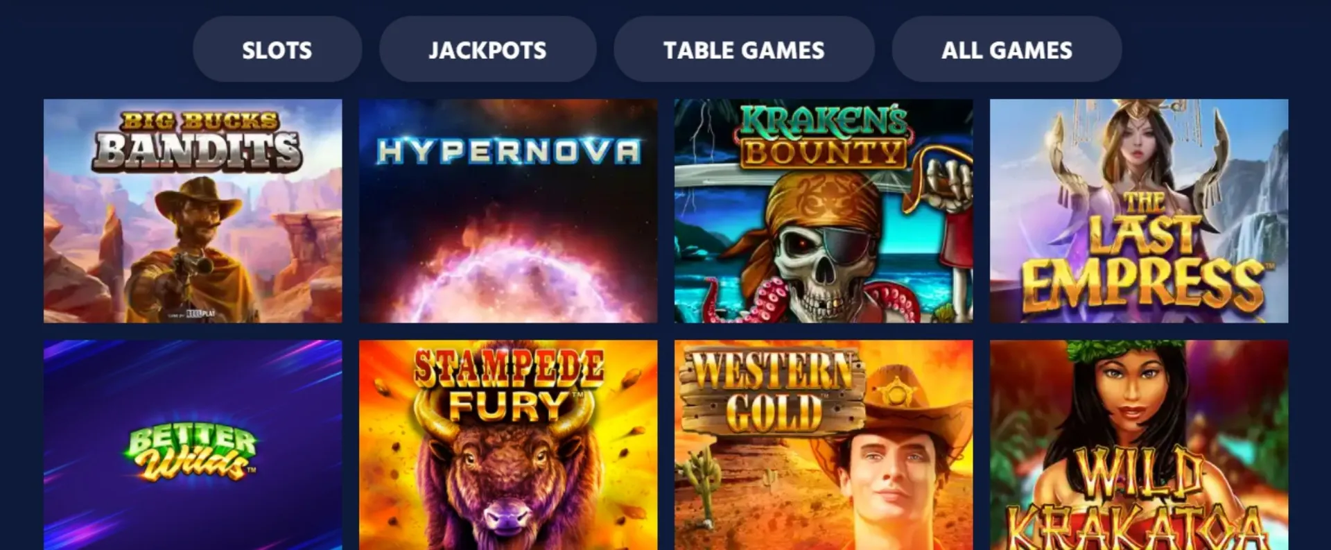 freakyaces
