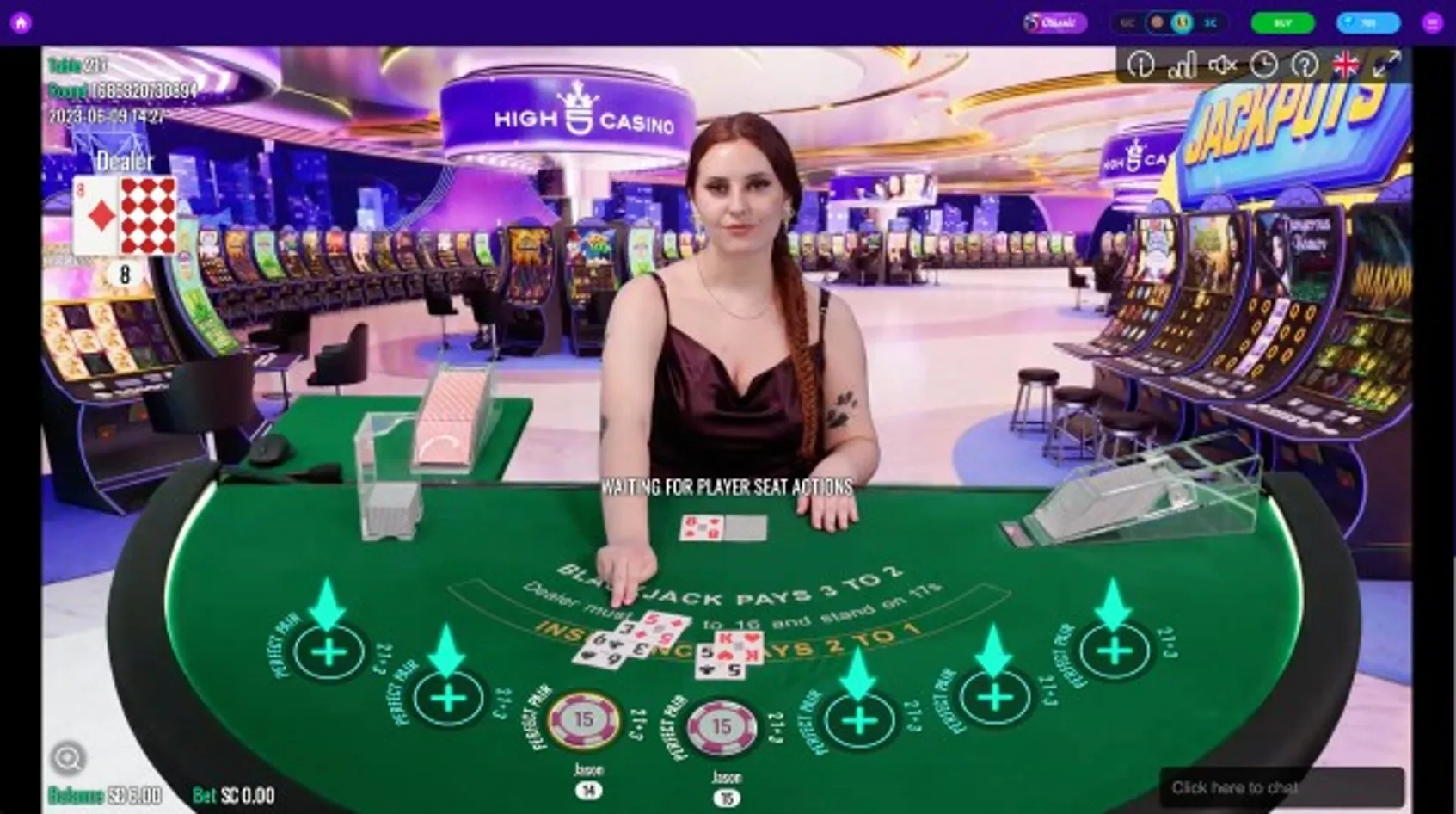 br55bet