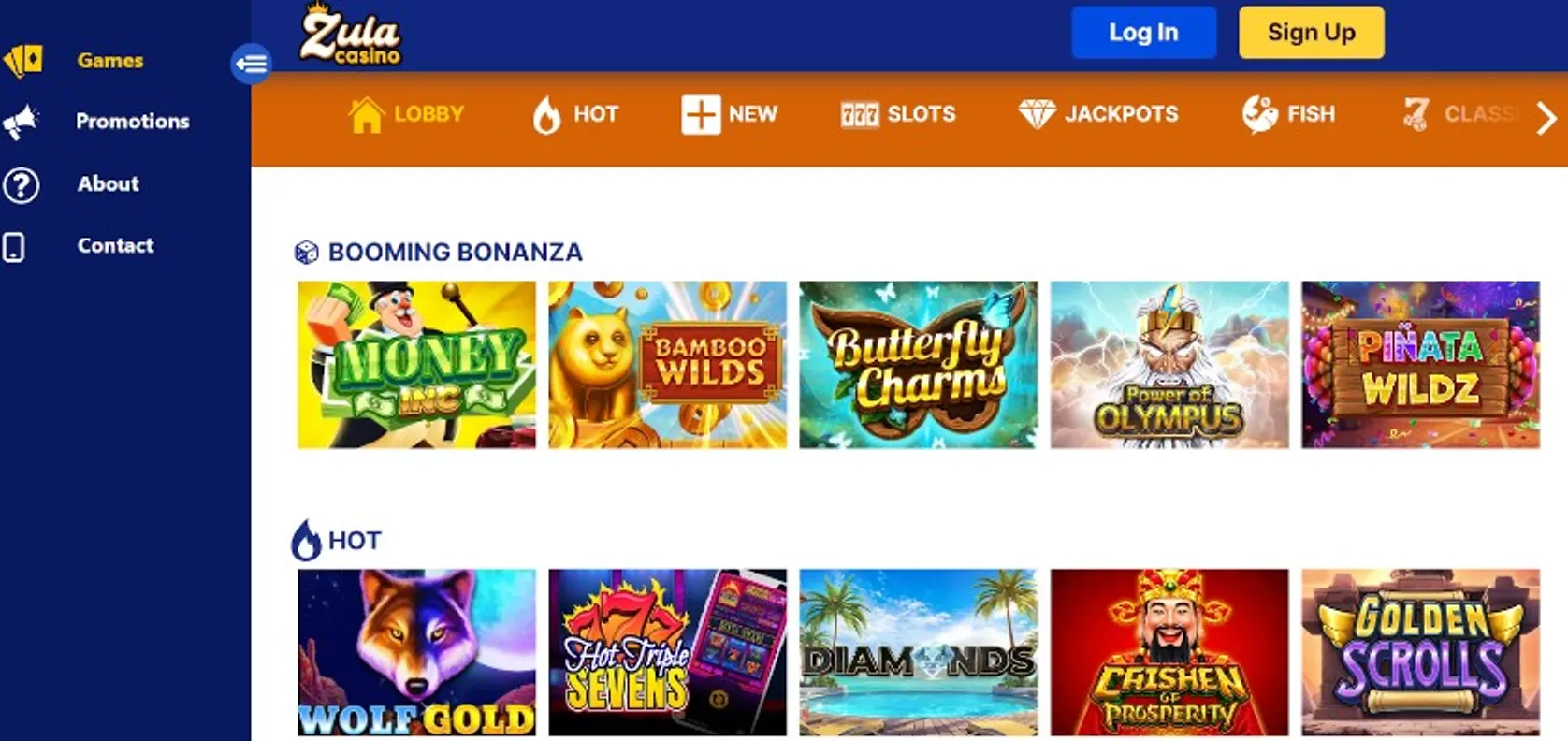 7bets