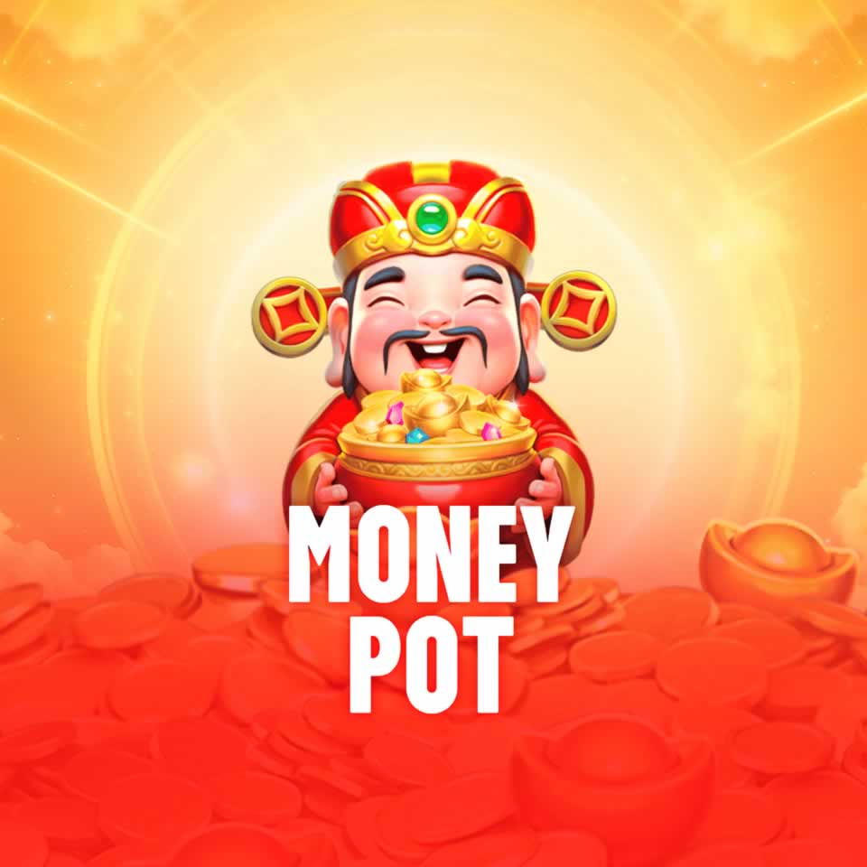 opabet777