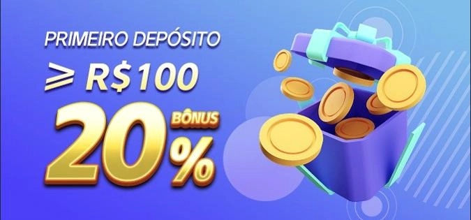 6zbet login