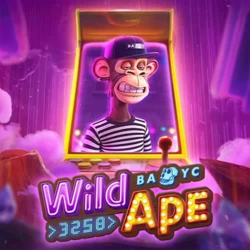 casinonic