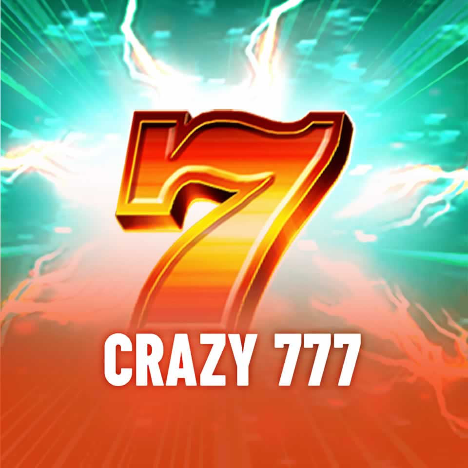 bzibet
