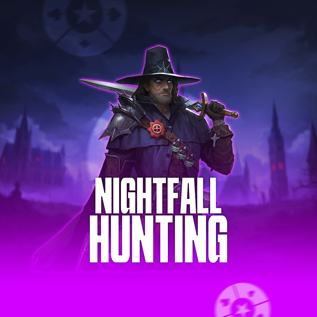 netbet bonus