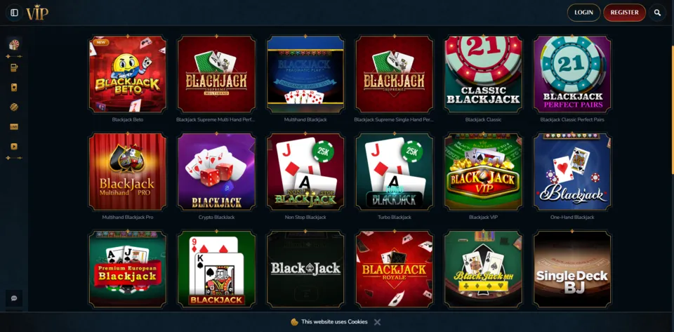 realsbet