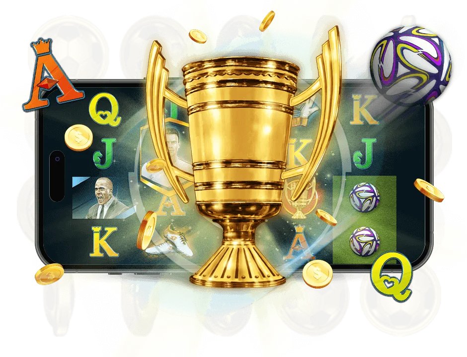 surebet