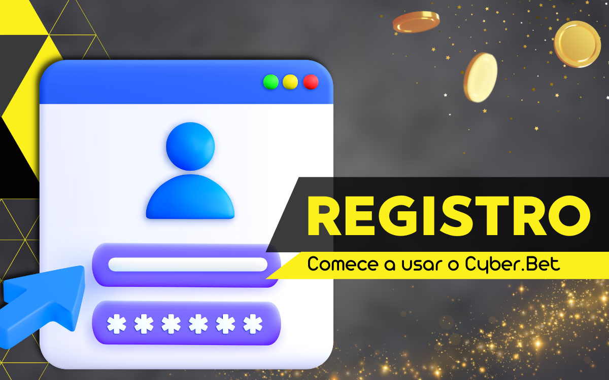 Https://betnacional.com/