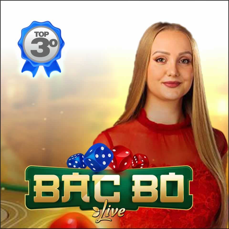 betano codigo promocional
