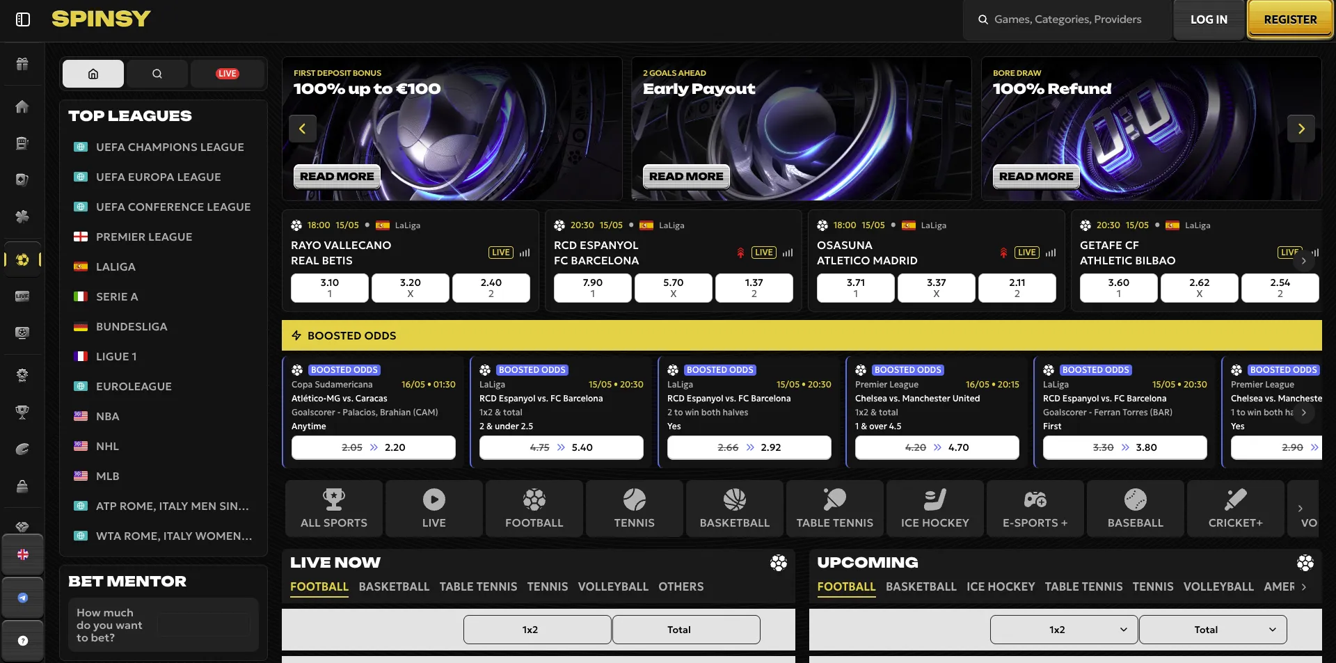 spbet