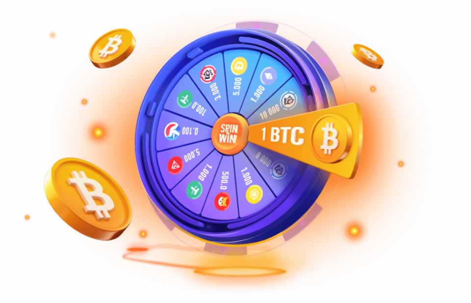 pixbet