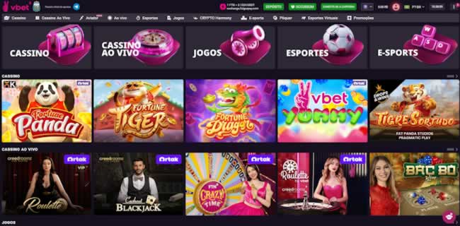 h2bet