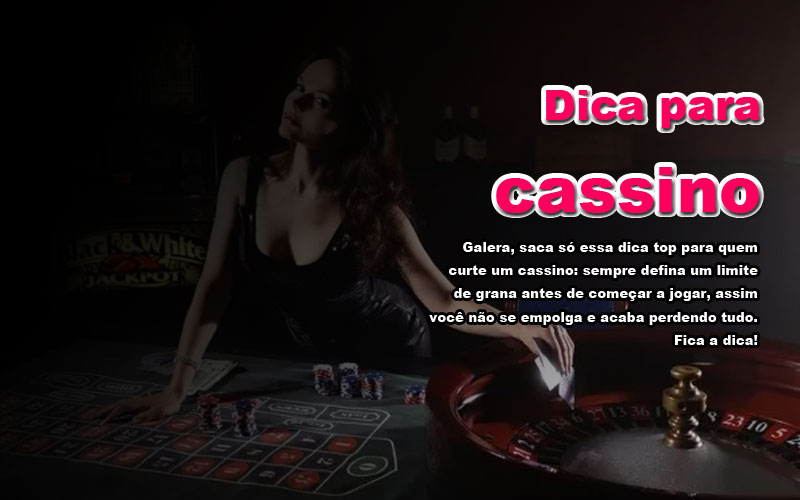 winstoria