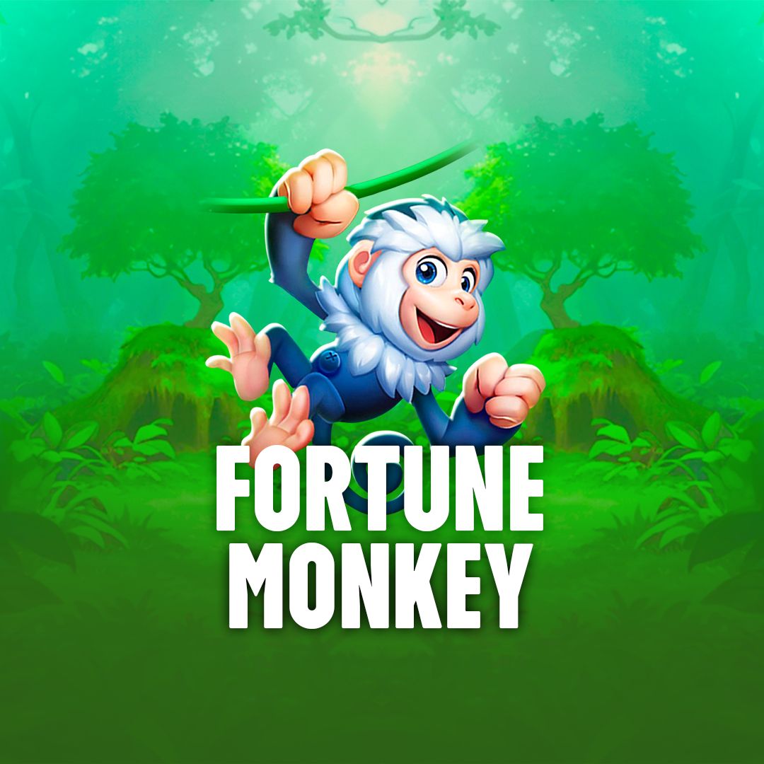 Mostbet apk