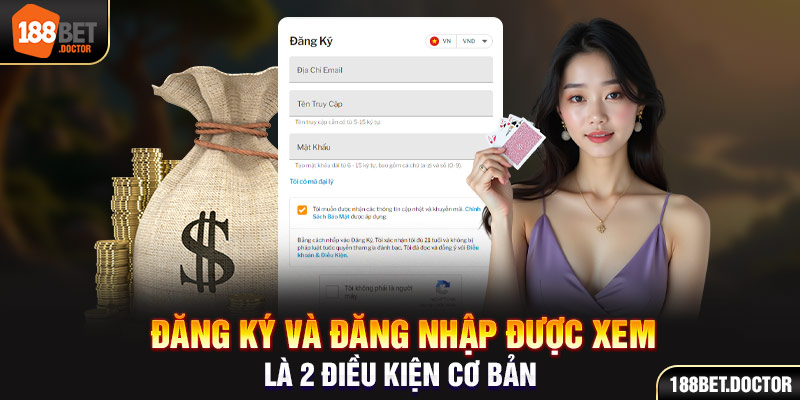 Favbet login